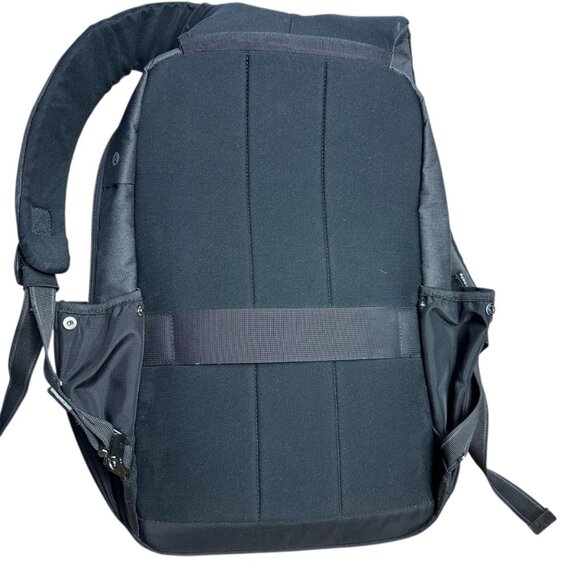 NONE - Picture 4 of 14